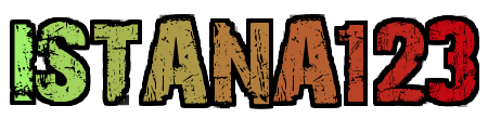 LOGO ISTANA123