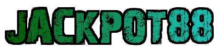 LOGO JACKPOT88