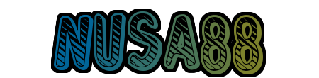 NUSA88